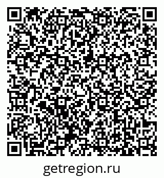 79639176561