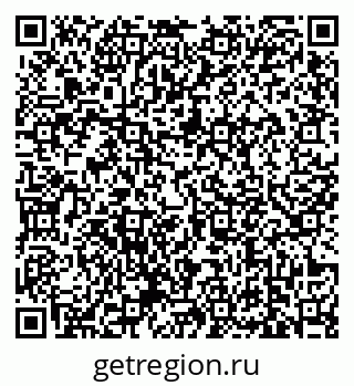 79639176562