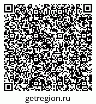 79639176565