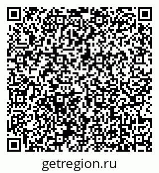 79639176566