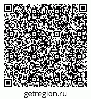 79639176567