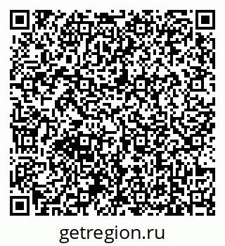 79639176568
