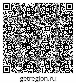 79639176569