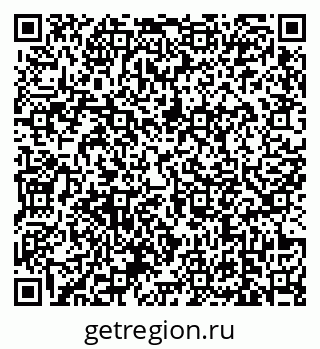79639176570