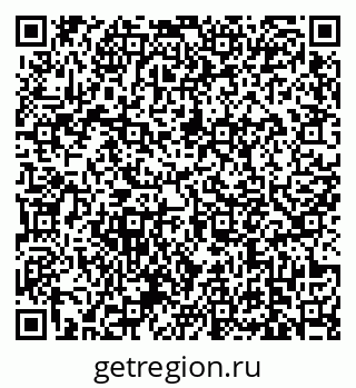 79639176571