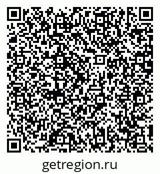 79639176574