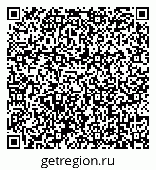 79639176575