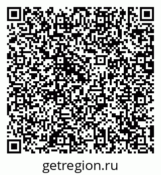 79639176576
