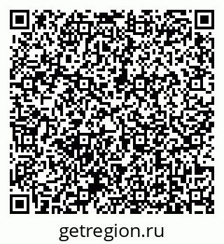 79639176577