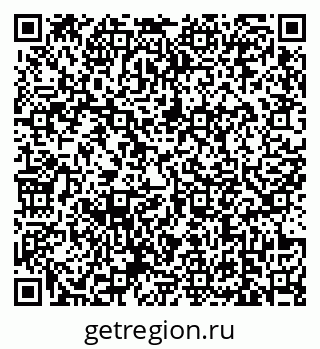 79639176578