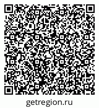79639176579