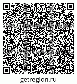 79639176580