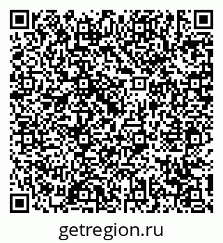 79639176581