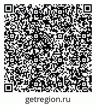 79639176582
