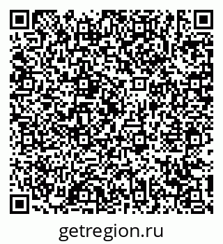 79639176583