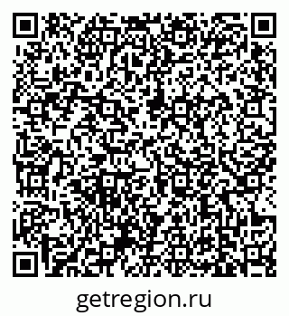 79639176584