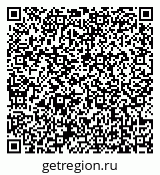 79639176585