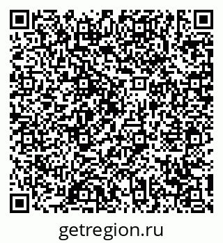 79639176586