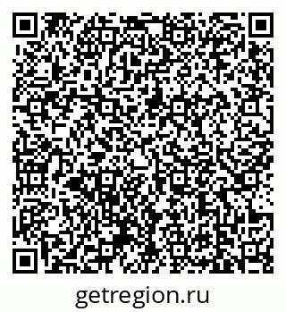 79639176588