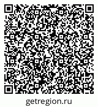 79639176589
