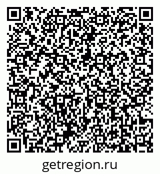 79639176590