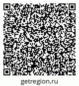 79639176591