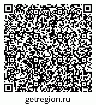 79639176592