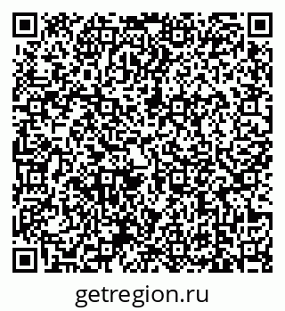 79639176593