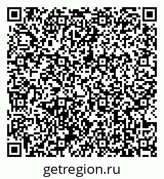 79639176594