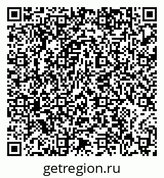 79639176596