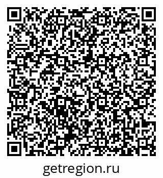 79639176597