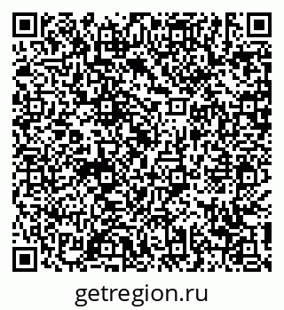 79639176598