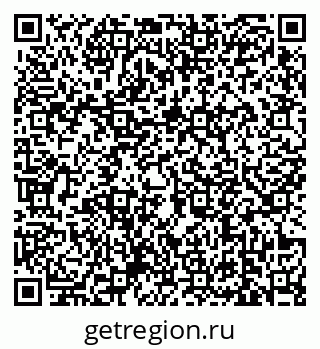 79639176602