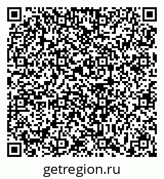 79639176604