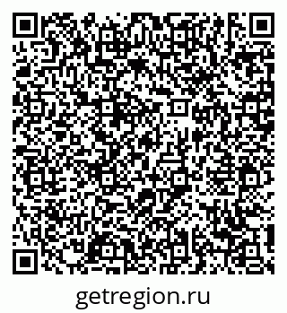 79639176605