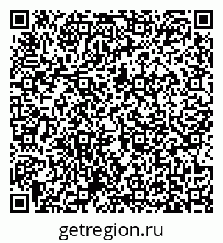 79639176606