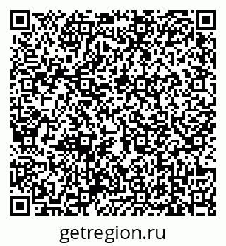 79639176607