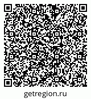 79639176608