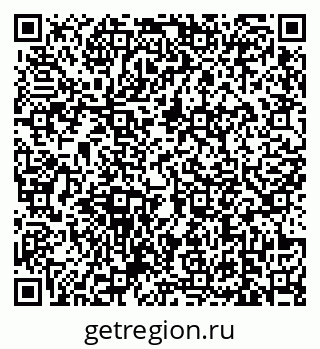 79639176609