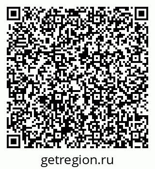 79639176610