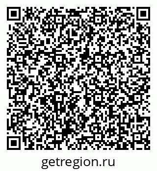79639176611