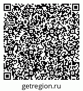 79639176612