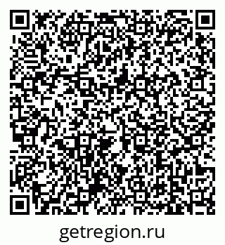 79639176613