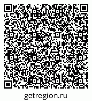 79639176614