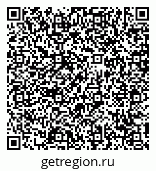 79639176615