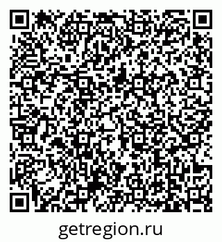 79639176616