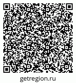 79639176617