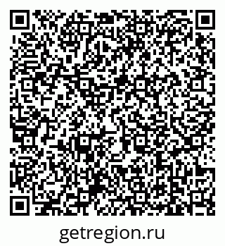 79639176619