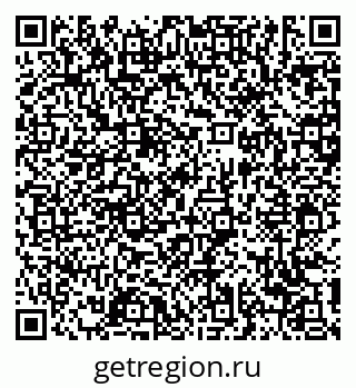 79639176621