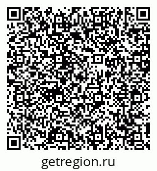 79639176622